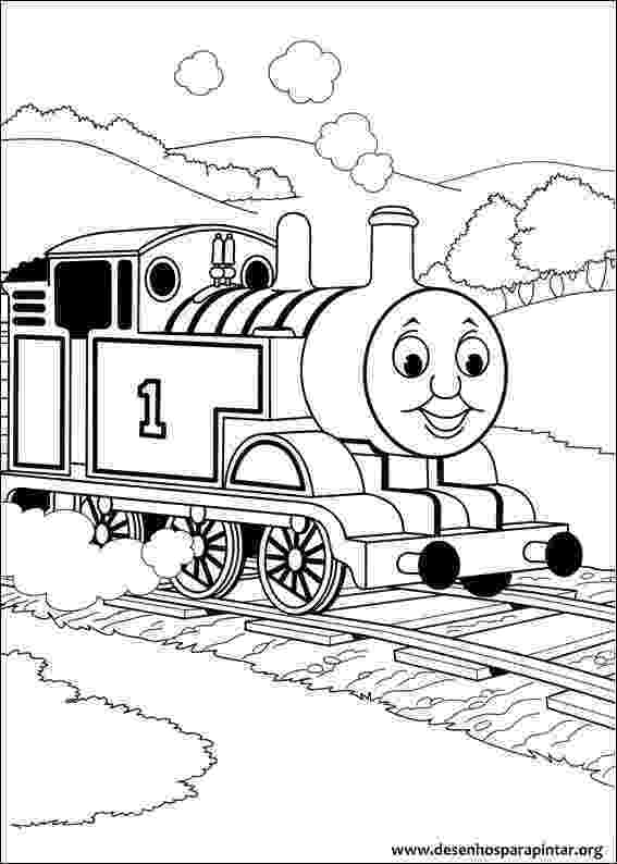 thomas and friends coloring pages play thomas friends games for children thomas friends thomas pages coloring and friends 