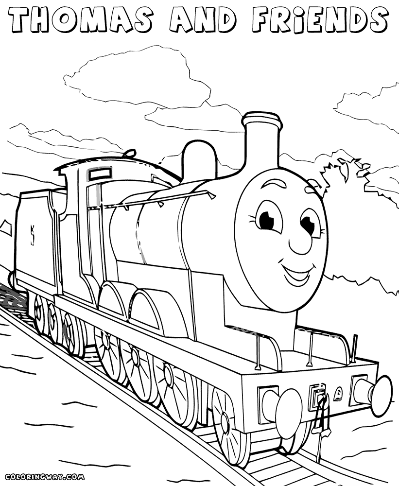 thomas and friends coloring pages thomas and friends coloring pages gordon coloring coloring pages thomas friends and 