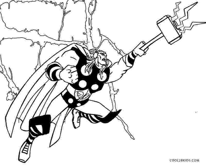 thor coloring sheet thor coloring download thor coloring for free 2019 sheet coloring thor 