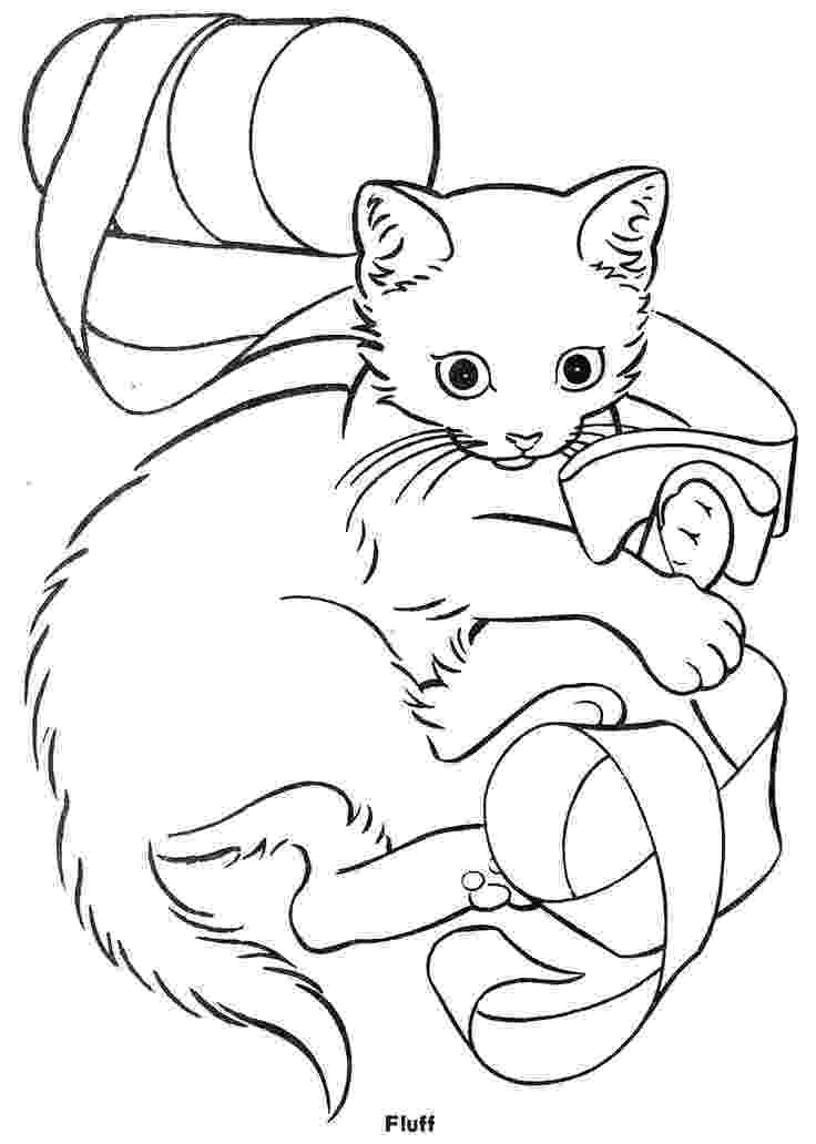 three little kittens coloring pages three little kittens coloring page coloring home three little kittens coloring pages 