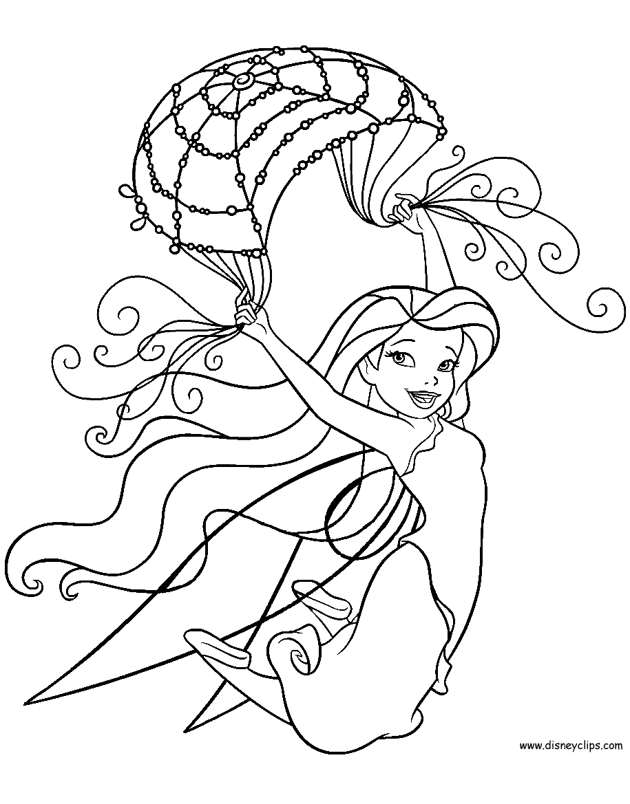 tinkerbell fairy coloring pages disney fairies39 tinker bell coloring pages disneyclipscom tinkerbell coloring fairy pages 