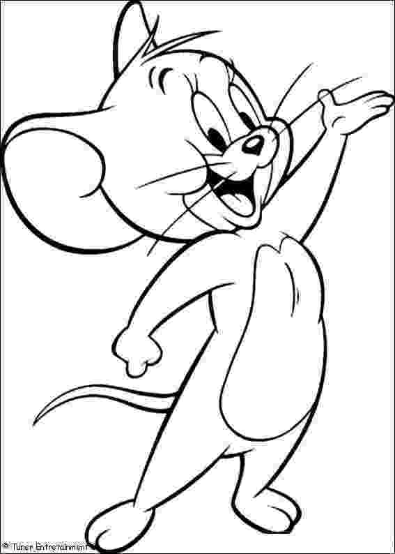 tom and jerry coloring page 24 best images about tom and jerry party on pinterest tom page jerry coloring and 