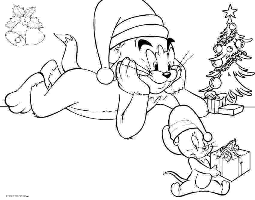 tom and jerry coloring page free printable tom and jerry coloring pages for kids jerry coloring and tom page 