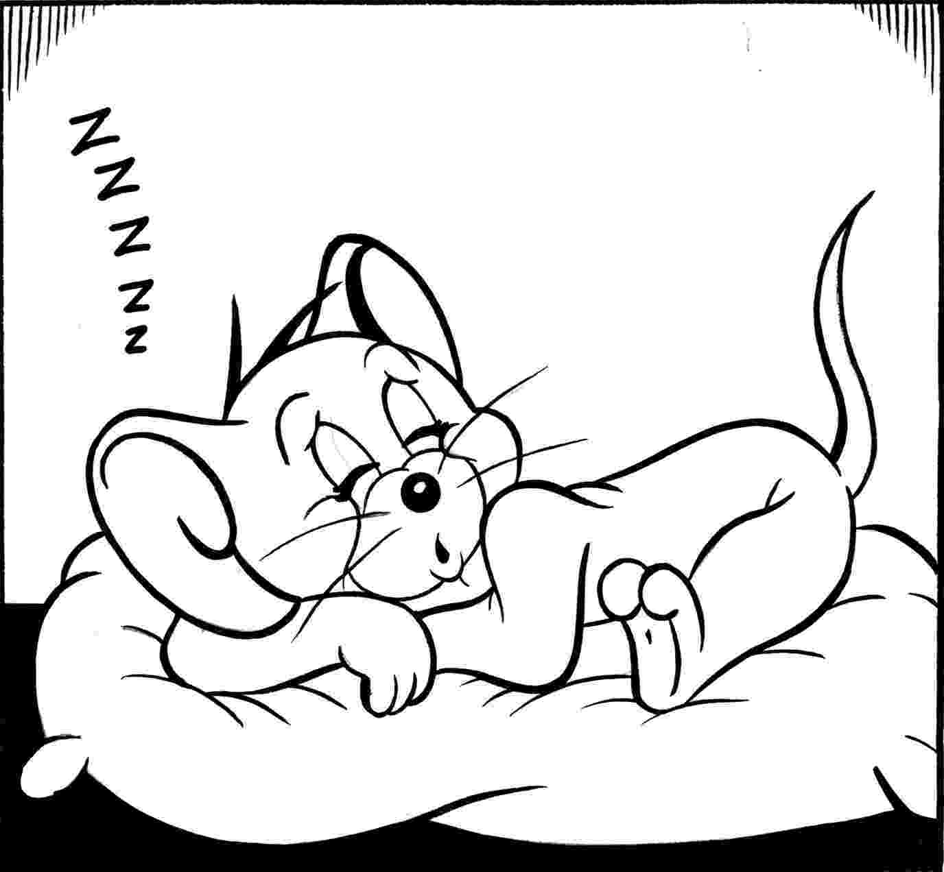 tom and jerry coloring page tom and jerry coloring pages coloring pages to print and tom coloring jerry page 