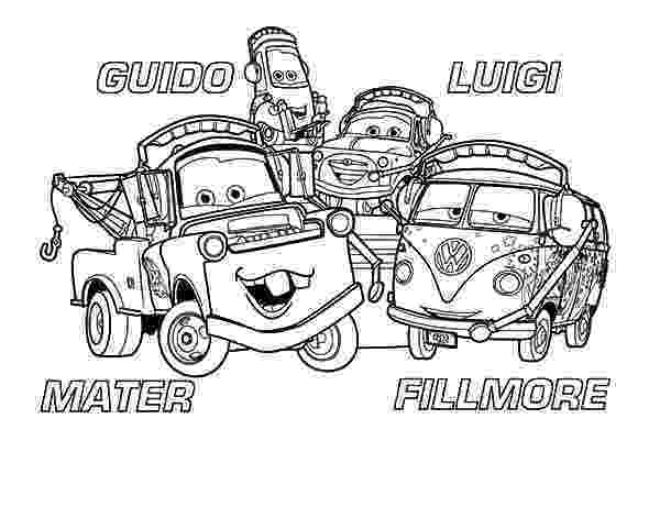 tow mater coloring pages disney cars character tow mater coloring pages disney coloring mater pages tow 