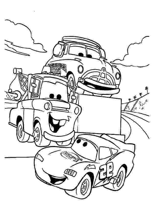 tow mater coloring pages tow mater coloring pages free coloring home mater coloring pages tow 