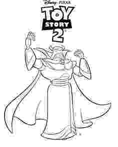 toy story zurg coloring pages 1000 images about letter e on pinterest letter e pages zurg toy coloring story 