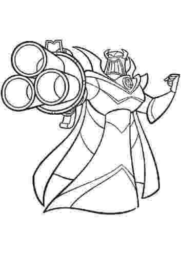 toy story zurg coloring pages 30 free printable toy story coloring pages zurg story toy coloring pages 