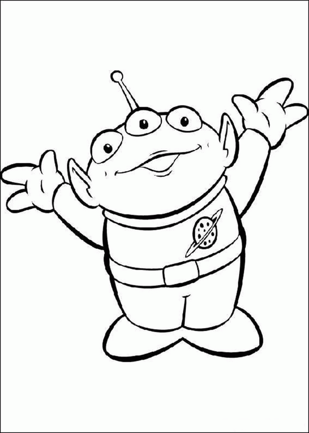 toy story zurg coloring pages buzz and zurg coloring pages download and print for free zurg toy story pages coloring 