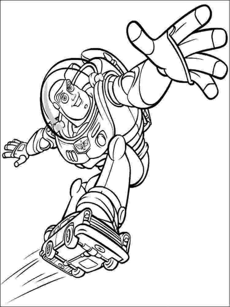 toy story zurg coloring pages toy story zurg coloring pages tgkrco toy story pages coloring zurg 