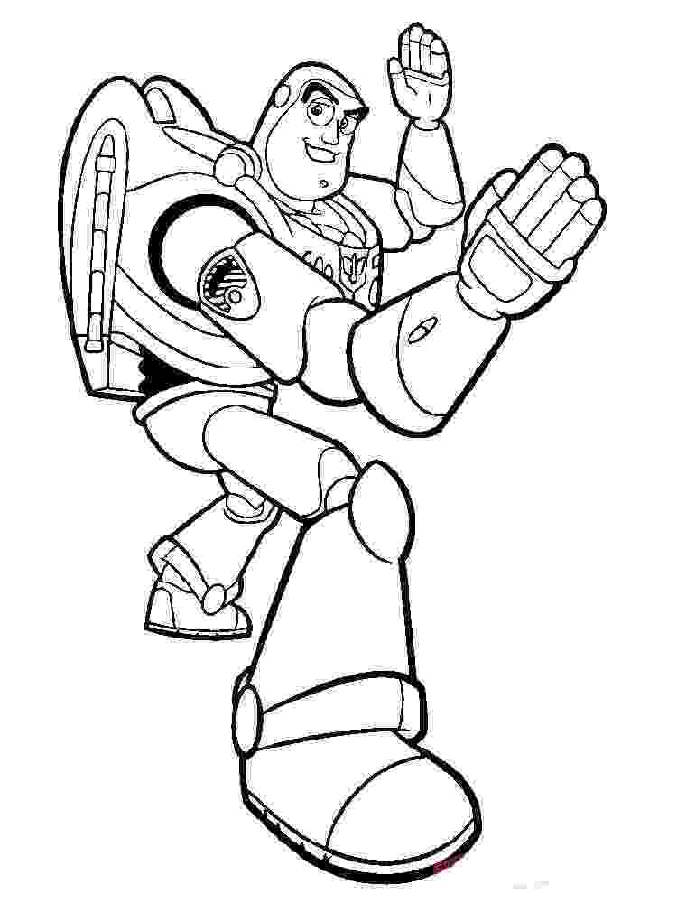 toy story zurg coloring pages zurg coloring pages clip art sketch coloring page coloring zurg toy story pages 