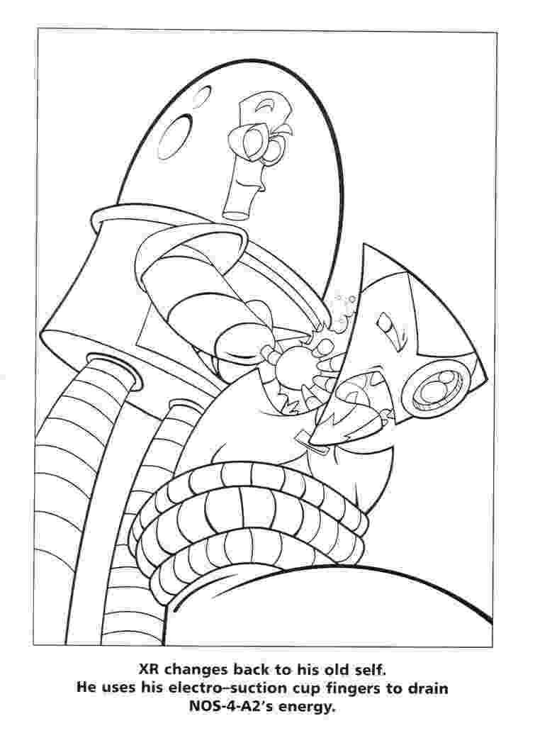 toy story zurg coloring pages zurg z toy story coloring page coloring home story pages zurg coloring toy 