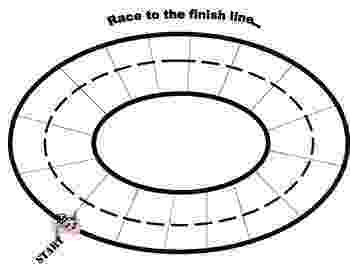 track coloring pages 22 curated lil kids racing club ideas by jeniurban pages track coloring 