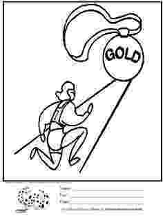 track coloring pages ancient greek olympics coloring pages ancient olympics pages track coloring 