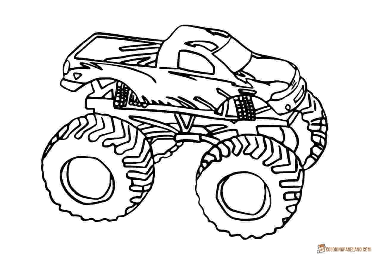 track coloring pages free printable train coloring pages for kids cool2bkids pages track coloring 