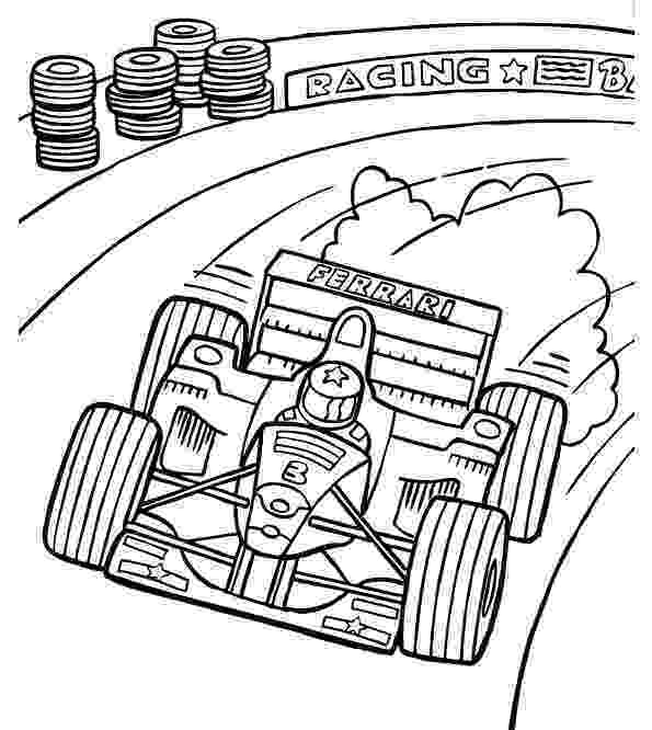 track coloring pages olympic men39s track and field team coloring page woo jr pages track coloring 