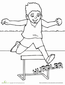 track coloring pages race track drawing at getdrawings free download track coloring pages 