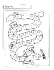 track coloring pages racetrack drawing at getdrawings free download pages track coloring 