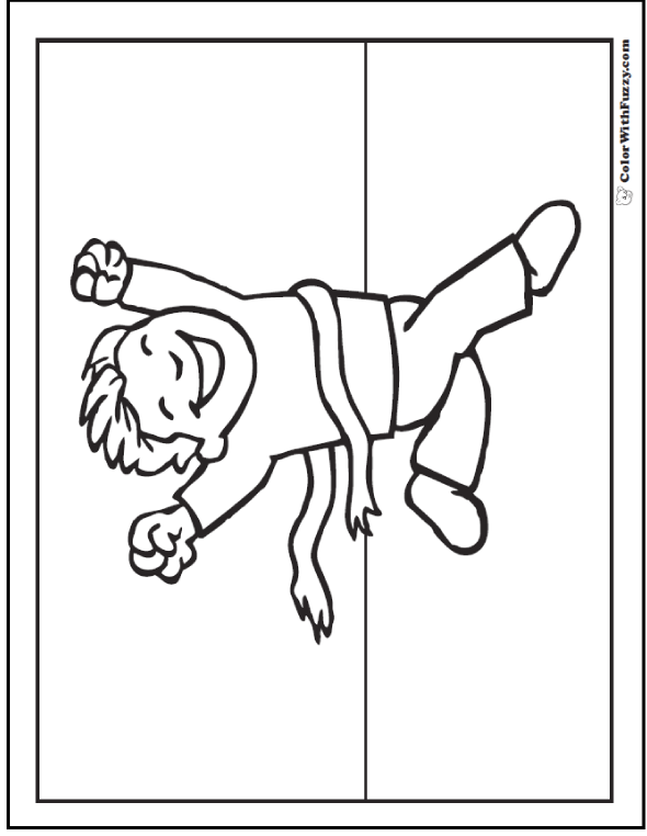 track coloring pages running coloring pages coloring pages track 