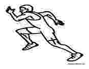 track coloring pages running coloring pages coloring pages track 1 1