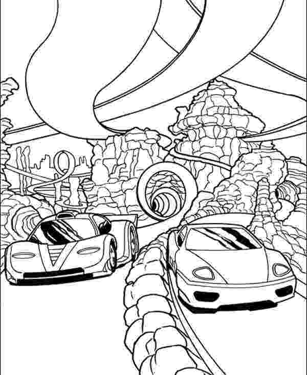track coloring pages track and field coloring pages kidsuki track pages coloring 