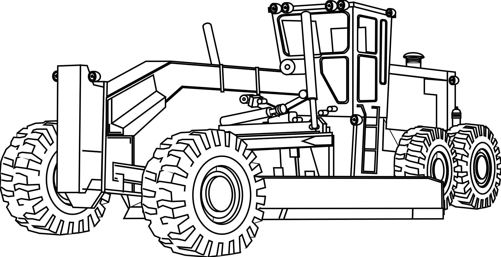 tractor coloring pages for toddlers icolor quotthe big boys bookquot truck coloring pages tractor for coloring pages toddlers tractor 