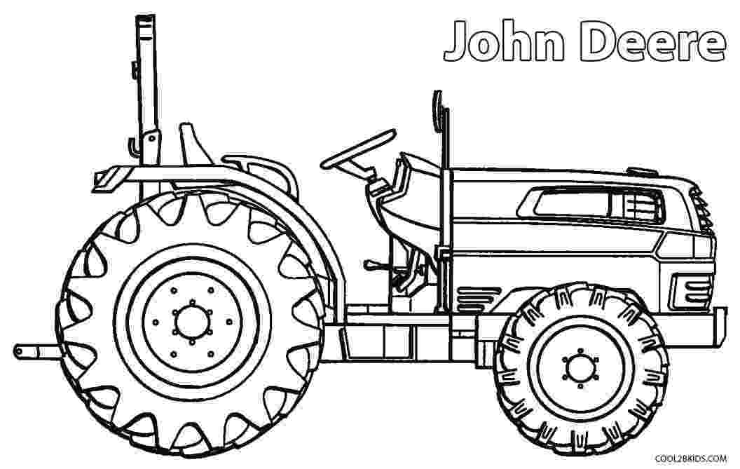 tractor pictures for kids big boss tractor coloring pages to print free tractors pictures tractor kids for 