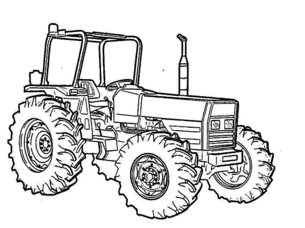 tractor pictures for kids fired up free tractor coloring tractors farm pictures kids tractor for 