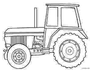 tractor pictures for kids fired up free tractor coloring tractors farm tractor for kids pictures 