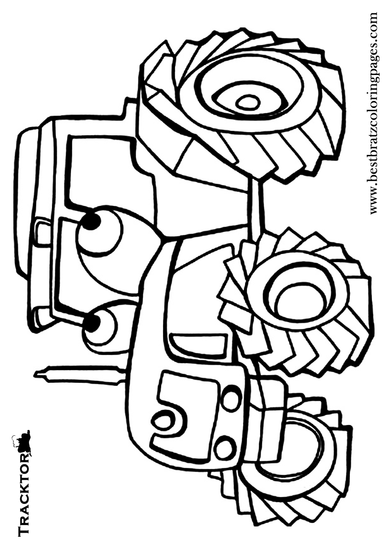 tractor pictures for kids free printable tractor coloring pages for kids recipes for kids tractor pictures 