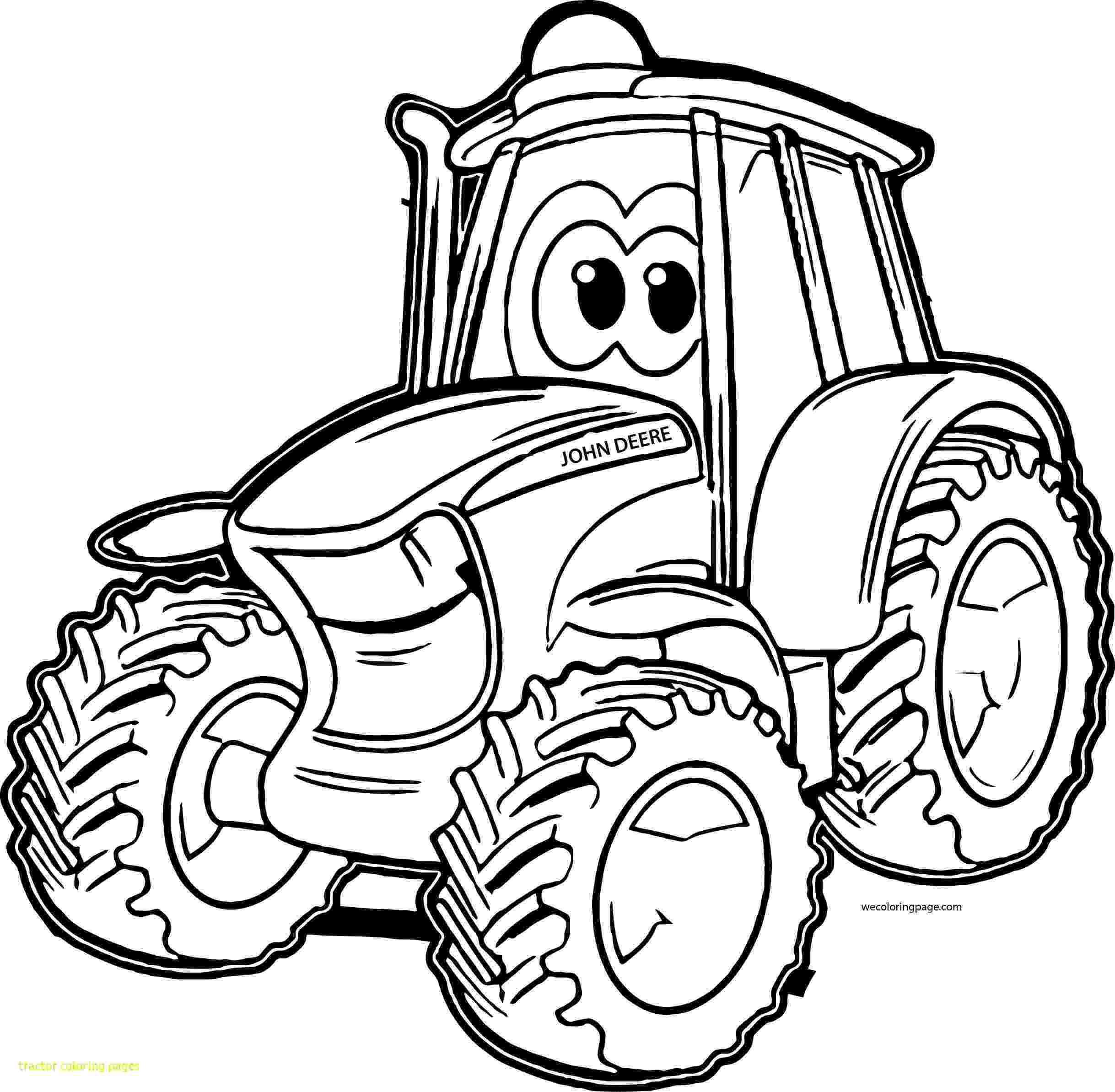 tractor pictures for kids free tractor coloring page tractor coloring pages farm kids pictures tractor for 