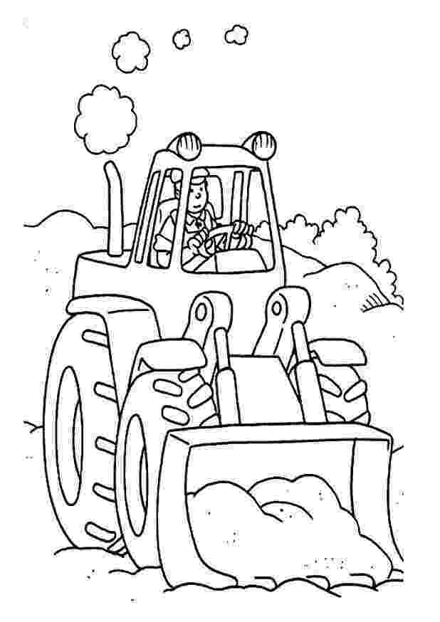 tractor pictures for kids john deere tractor drawing at getdrawingscom free for kids tractor for pictures 