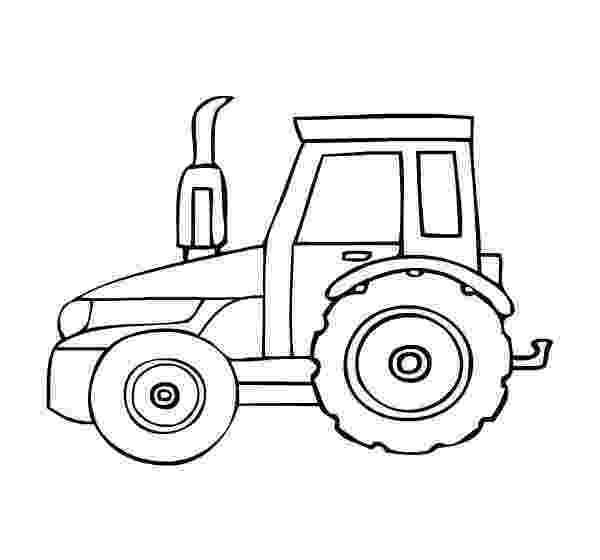 tractor pictures for kids pin on downloads printables transportation pictures tractor for kids 