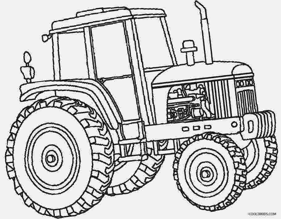 tractor pictures for kids printable coloring pages of tractor mandalas pinterest pictures for tractor kids 