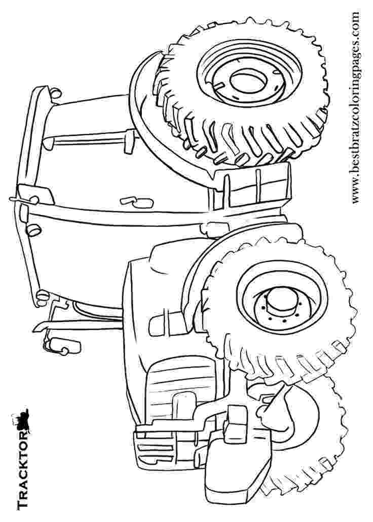tractor pictures for kids printable john deere coloring pages for kids cool2bkids tractor for kids pictures 