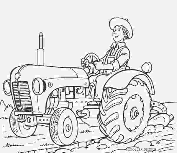tractor pictures for kids tractor transport coloring pages for kids printable kids for tractor pictures 