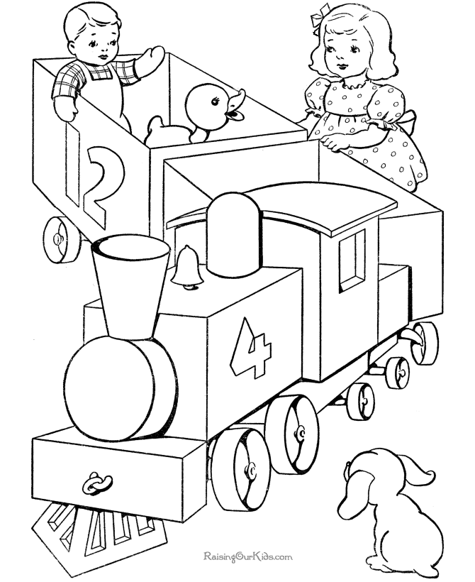train color pages free printable train coloring pages for kids cool2bkids pages train color 