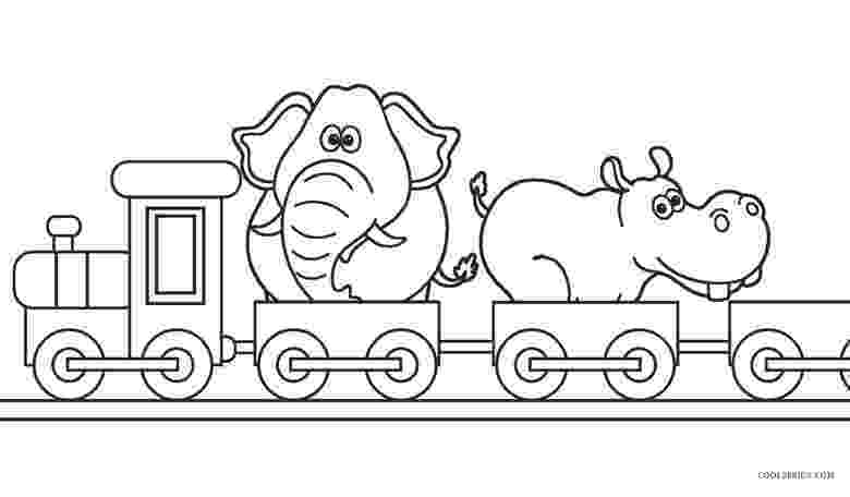 train color pages print download thomas the train theme coloring pages color pages train 