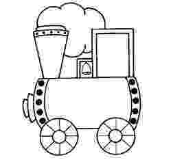 train coloring pages for preschoolers dinosaur train worksheet printable worksheets and for pages train preschoolers coloring 