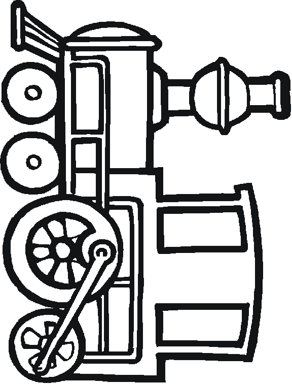 train coloring pages for preschoolers top 20 free printable thomas the train coloring pages pages coloring for preschoolers train 