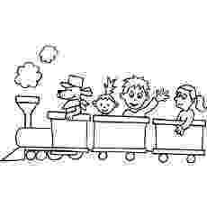 train coloring pages for preschoolers train color page transportation coloring pages color pages preschoolers coloring train for 