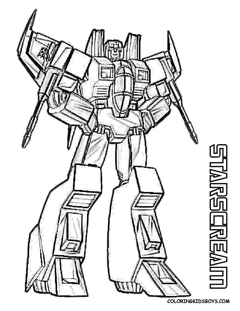 transformer coloring page transformers coloring disney coloring pages transformer page coloring 