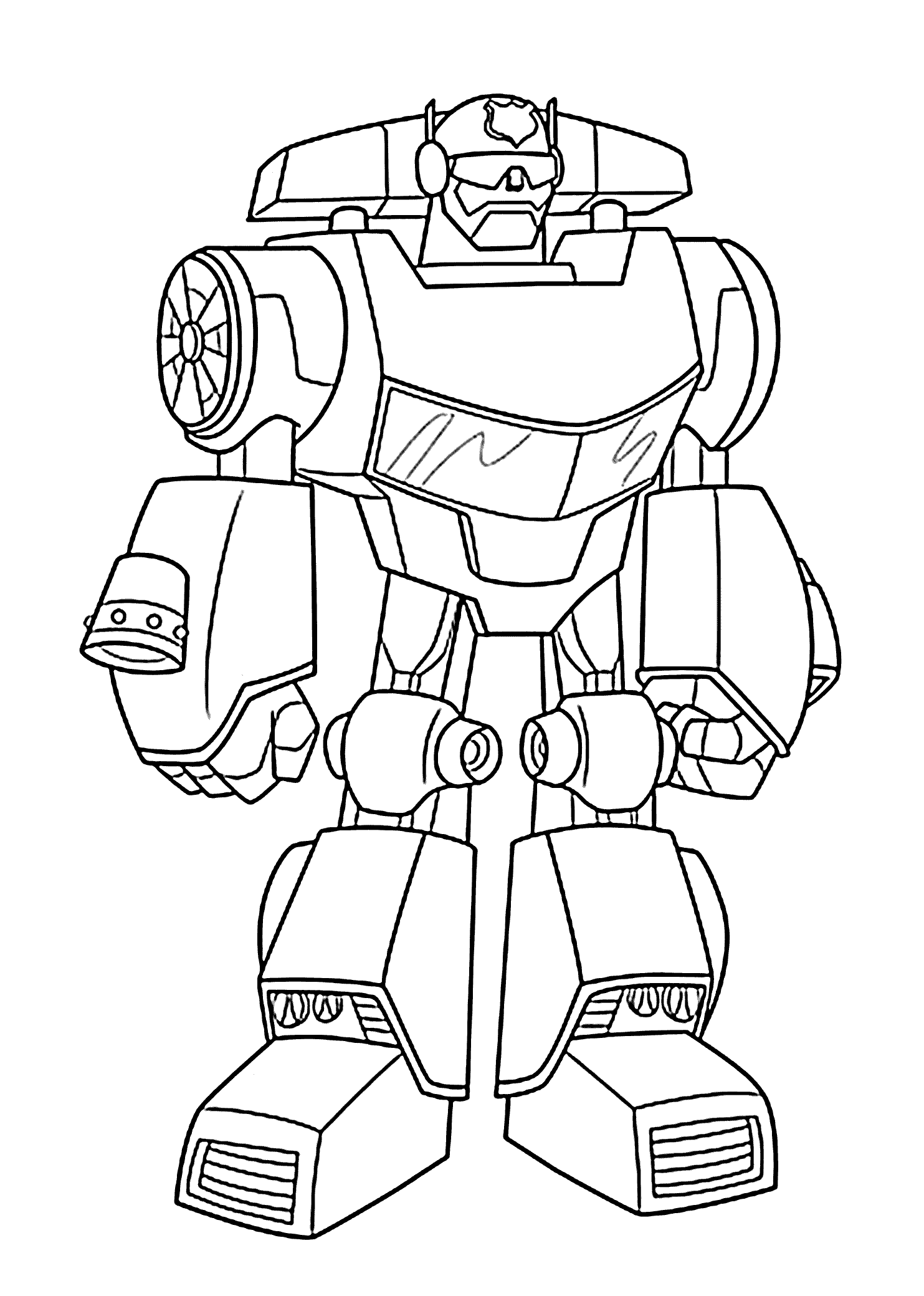 transformer coloring page transformers coloring pages coloring pages to print page coloring transformer 