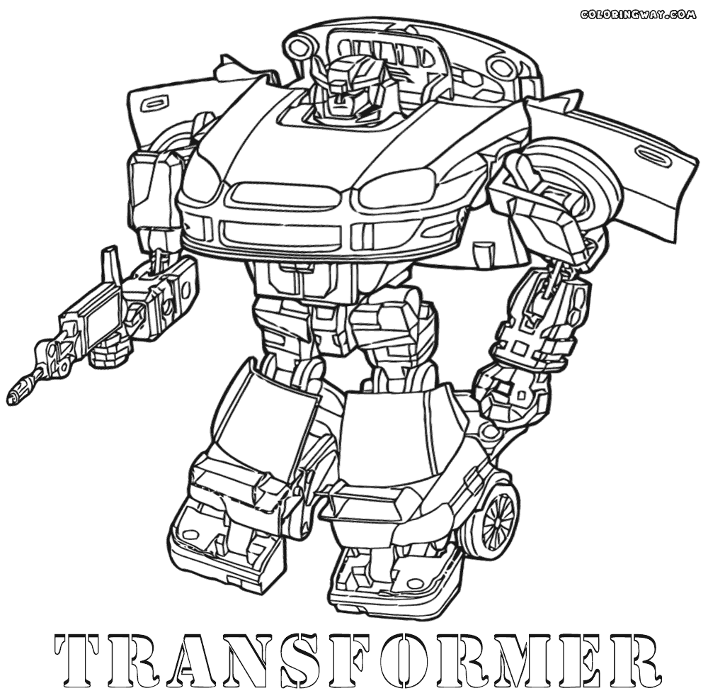 transformers coloring kids n funcom 33 coloring pages of transformers transformers coloring 