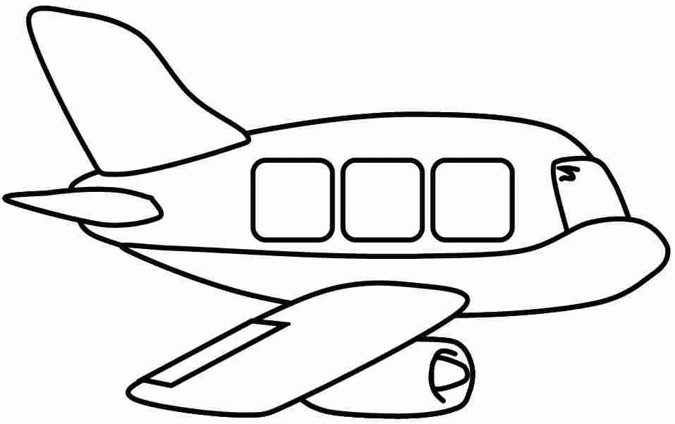 transportation coloring pages for kids air transportation vehicle coloring page coloring home for coloring kids transportation pages 