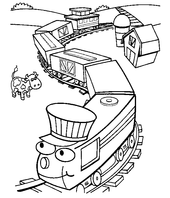 transportation coloring pages for kids transportation coloring pages for kids print and color coloring transportation kids for pages 