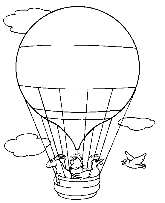 transportation coloring pages for kids transportation coloring pages for kids print and color pages transportation coloring kids for 