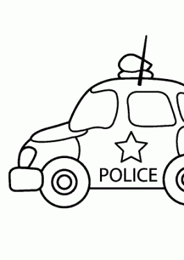 transportation coloring pages for kids transportation coloring sheets archives coloring 4kidscom for kids coloring transportation pages 