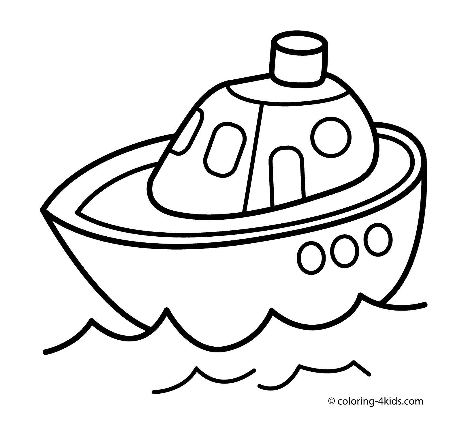 transportation coloring pages for kids water transport coloring pages download and print for free transportation coloring for kids pages 