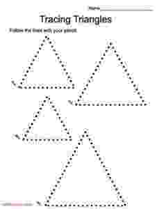 triangle for coloring triangles coloring pages download and print for free for coloring triangle 